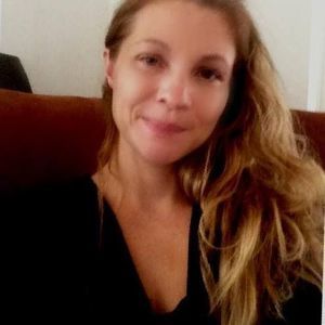 Meet your Posher, Shanee